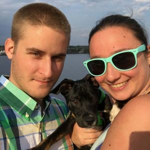 Meet your Posher, Jacklynn